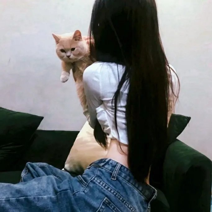 血婚新娘
