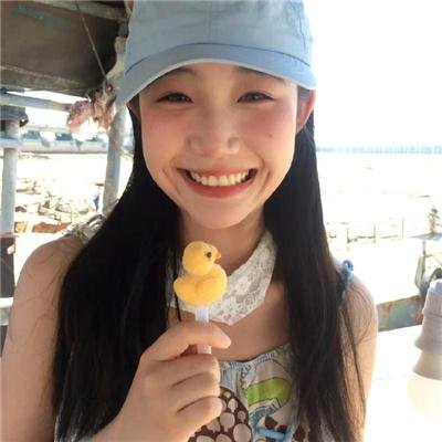 情困荡女心