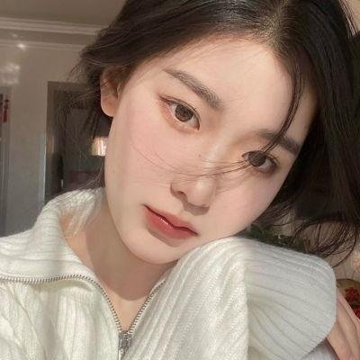 旺卡