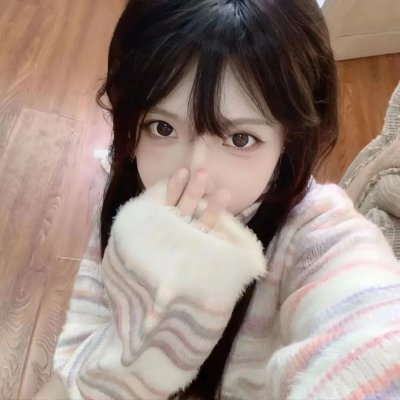 7号室