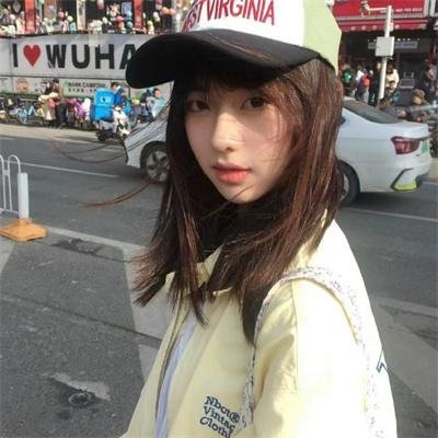 极限少女