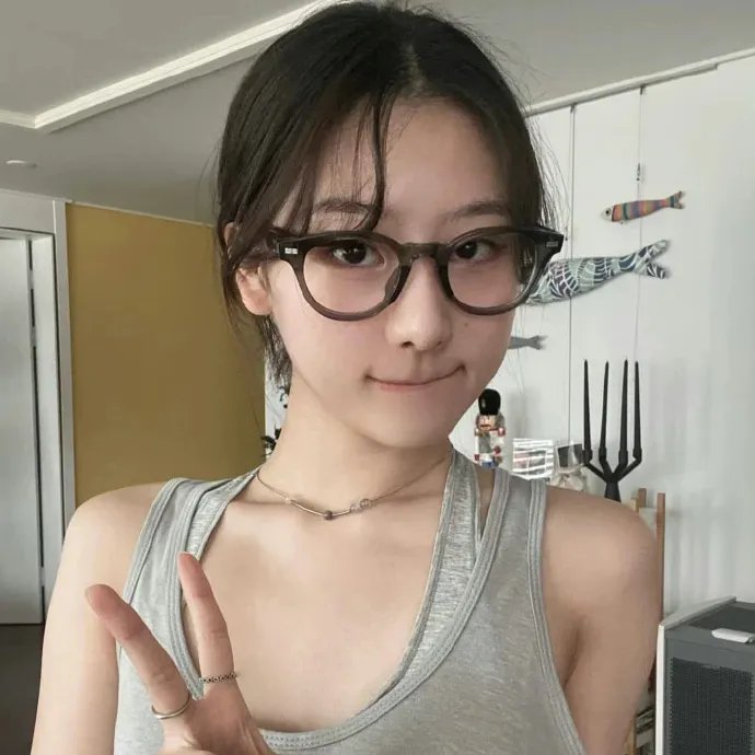两男变错身