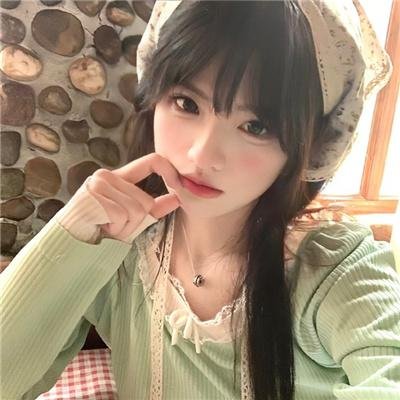 更高境界