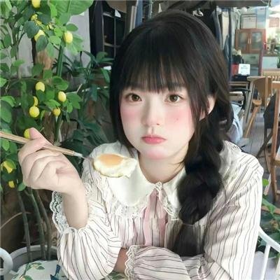 大唐迷雾