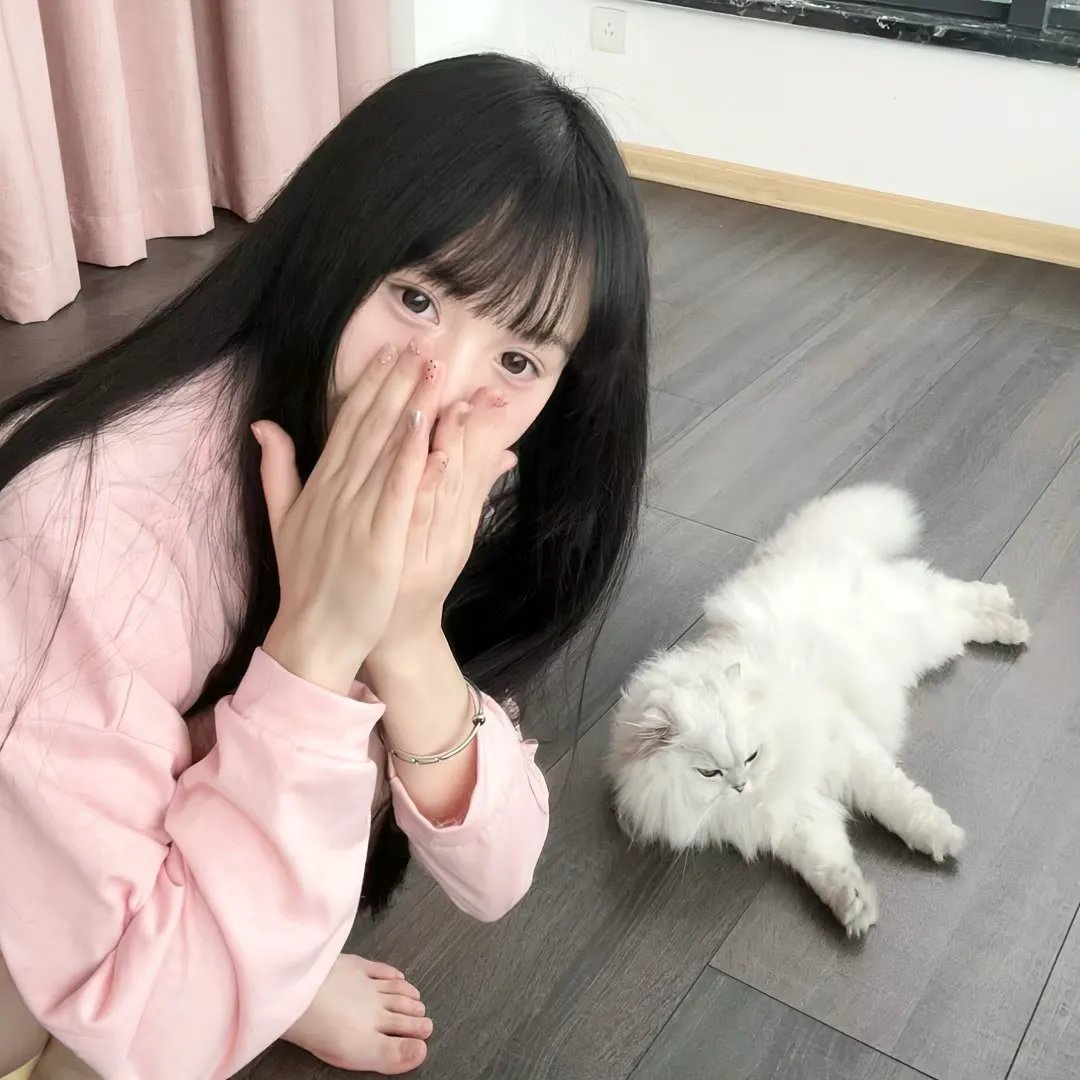 滚蛋吧! 肿瘤君