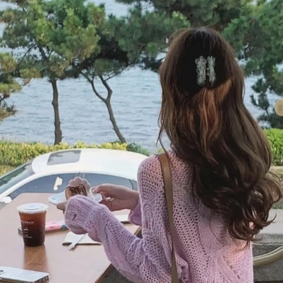 我的传奇老婆