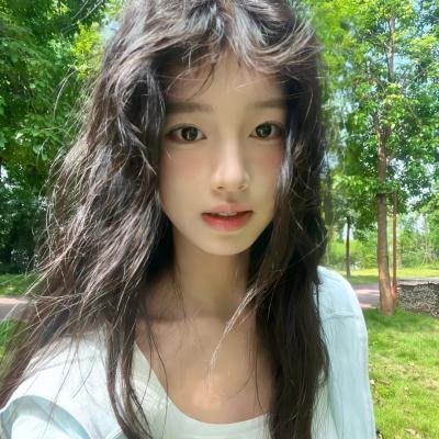 一个星期三的下午