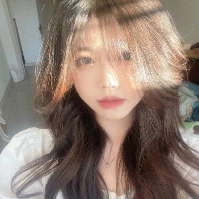 开始跳舞吧 第二季
