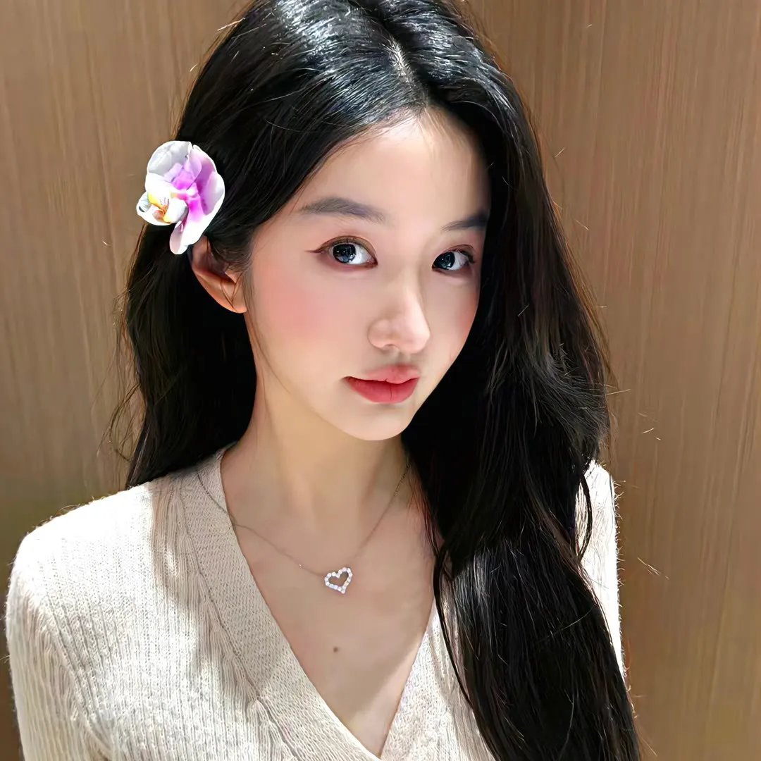 小镇疑云
