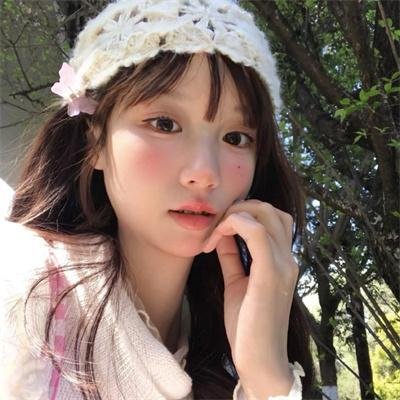 科曼先生