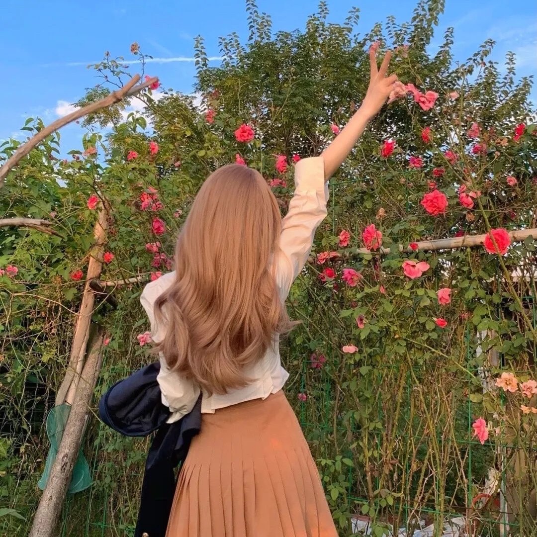 夏小姐的先婚后爱