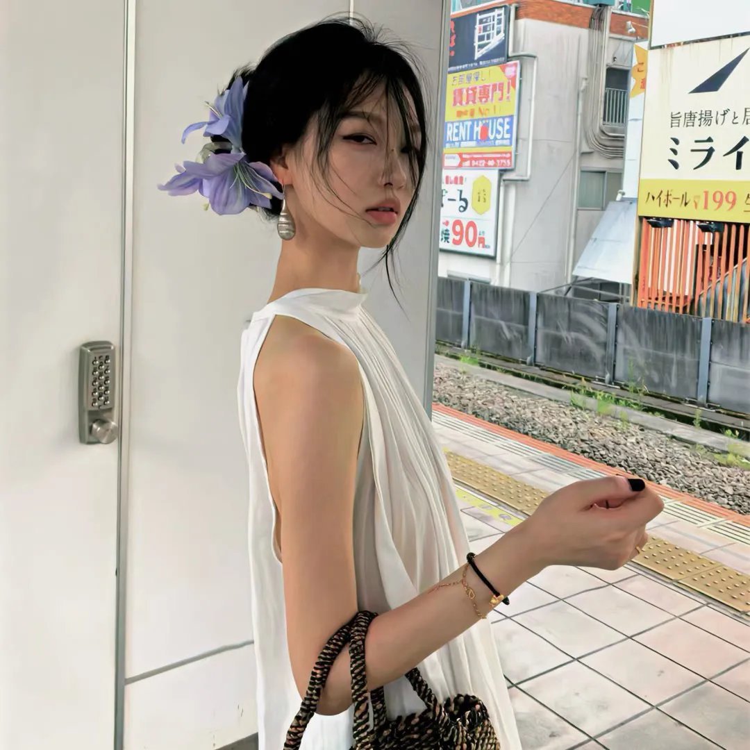 结婚礼物