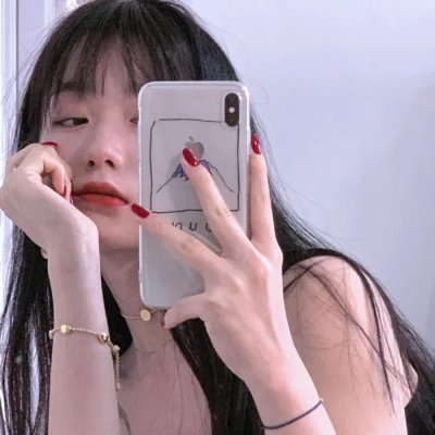 宅男慢半拍