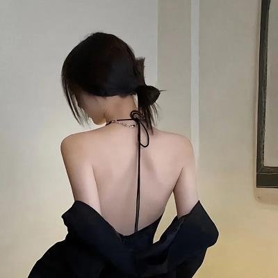 怪妳过分美丽