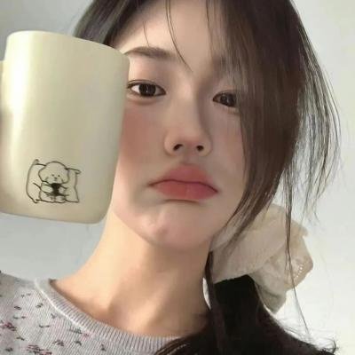 圆圈