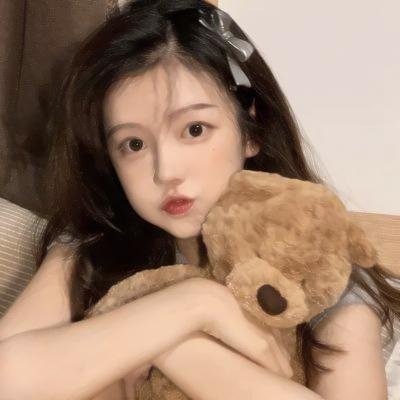 蕾雅与我
