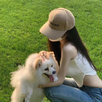 山路上的意外
