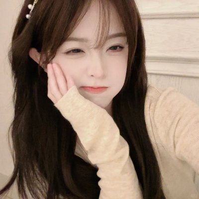 未来的我们