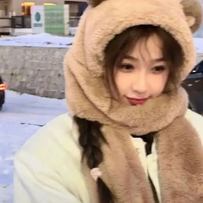 玛吉